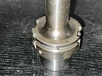 Garant - 3043158 hsk - a63 - 8 - 120 snijkophouder - afbeelding 3 van  3