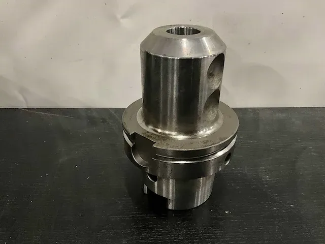 Garant - 30439025 hsk a100-25 snijkophouder - afbeelding 1 van  3