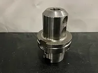 Garant - 30439025 hsk a100-25 snijkophouder - afbeelding 1 van  3