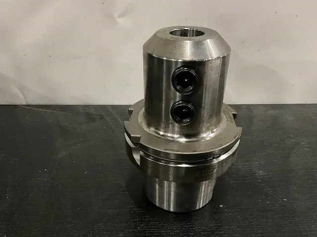 Garant - 30439025 hsk a100-25 snijkophouder - afbeelding 2 van  3
