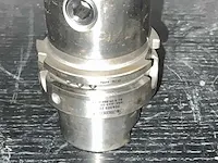 Garant - hsk - a63 - 20 - 80 snijkophouder v.v. frees - afbeelding 4 van  4