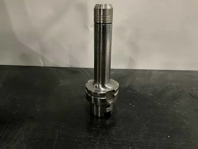 Garant - hsk a63 er16 a=160 snijkophouder - afbeelding 2 van  3
