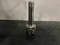 Garant - hsk a63 er16 a=160 snijkophouder - afbeelding 2 van  3