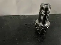Garant - hsk a63 er25 a=100 snijkophouder - afbeelding 2 van  3