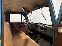Garant - phänomen zittau/granit k30 - oldtimer - afbeelding 2 van  14
