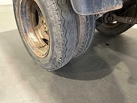 Garant - phänomen zittau/granit k30 - oldtimer - afbeelding 6 van  14
