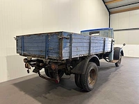 Garant - phänomen zittau/granit k30 - oldtimer - afbeelding 10 van  14
