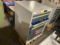 Garant kast - afbeelding 3 van  4