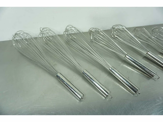 Garde (8x) - afbeelding 2 van  3