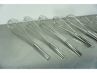 Garde (8x) - afbeelding 2 van  3