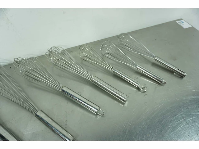 Garde (8x) - afbeelding 3 van  3