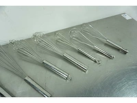 Garde (8x) - afbeelding 3 van  3