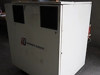 Garden denver oy - afbeelding 1 van  7