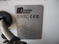 Garden denver oy - afbeelding 7 van  7