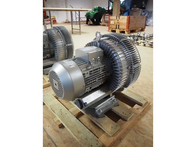 Garden denver - afbeelding 3 van  7