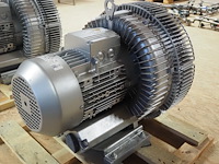 Garden denver - afbeelding 3 van  7