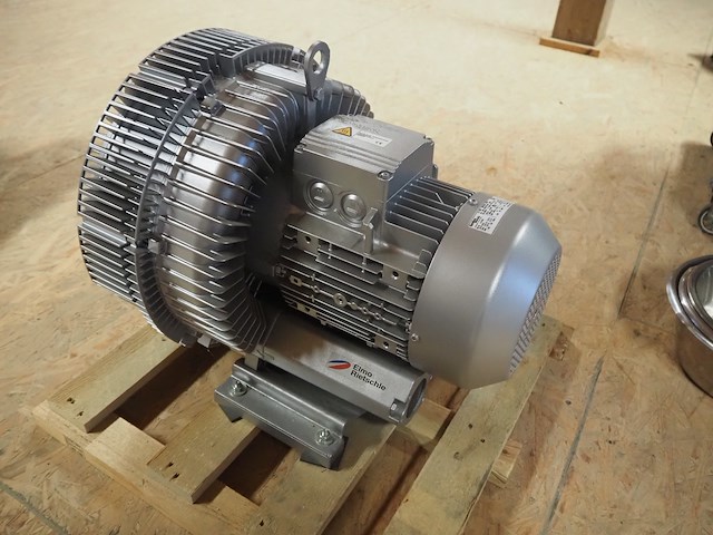 Garden denver - afbeelding 7 van  7