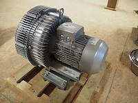 Garden denver - afbeelding 7 van  7