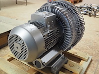 Garden denver - afbeelding 3 van  6