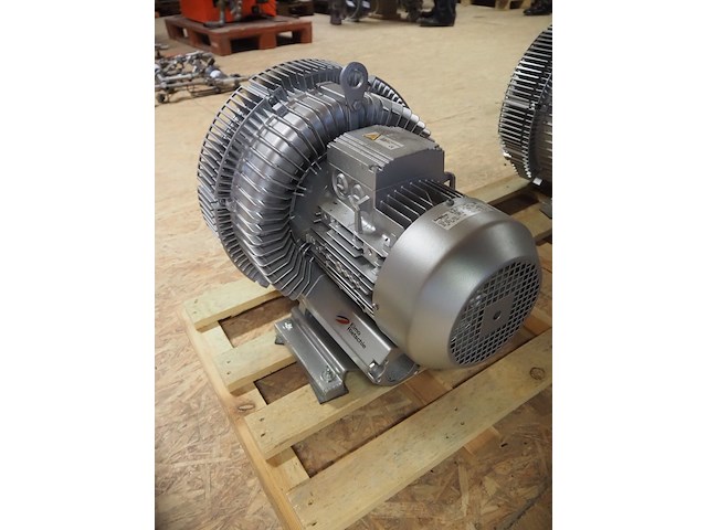 Garden denver - afbeelding 4 van  6