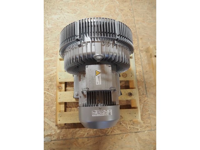 Garden denver - afbeelding 5 van  6