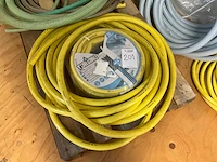Garden hoses & accessory - afbeelding 2 van  7
