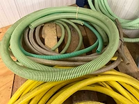 Garden hoses & accessory - afbeelding 4 van  7