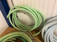 Garden hoses & accessory - afbeelding 5 van  7