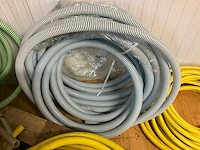Garden hoses & accessory - afbeelding 6 van  7