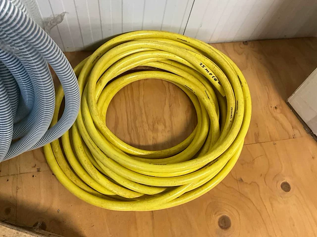 Garden hoses & accessory - afbeelding 7 van  7