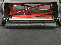 Gardena - 400 c - grasmaaier - afbeelding 4 van  4