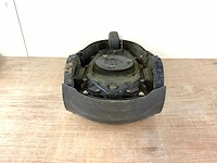 Gardena - sileno minimo - robotgrasmaaier - afbeelding 4 van  6