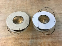Gardena - sileno minimo - robotgrasmaaier - afbeelding 6 van  6