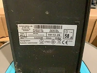 Gardena - smarte sileno free - robotmaaier - afbeelding 4 van  8