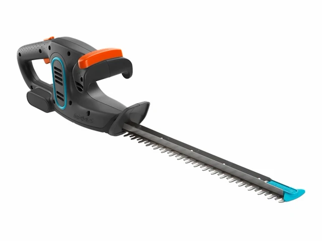 Gardena 14,4v accu heggenschaar easycut li40 - afbeelding 2 van  5