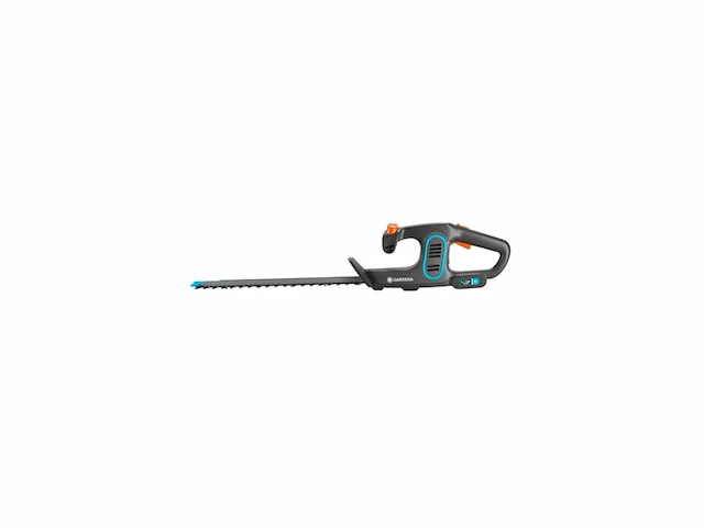 Gardena 14,4v accu heggenschaar easycut li40 - afbeelding 3 van  5