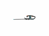 Gardena 14,4v accu heggenschaar easycut li40 - afbeelding 3 van  5