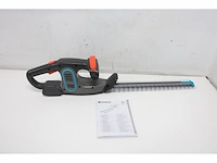 Gardena 14,4v accu heggenschaar easycut li40 - afbeelding 5 van  5