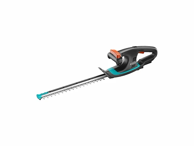 Gardena 18v heggenschaar easycut (p4a) (zonder accu) - afbeelding 1 van  4