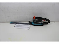 Gardena 18v heggenschaar easycut (p4a) (zonder accu) - afbeelding 4 van  4