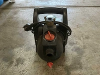 Gardena 3500/4 waterpomp - afbeelding 3 van  4