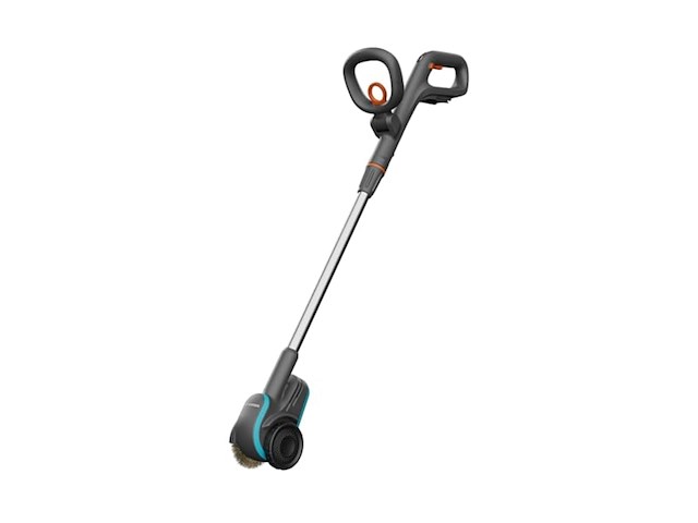 Gardena accu onkruidverwijderaar easyweed 18v p4a (excl accu en lader) - afbeelding 1 van  3