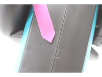 Gardena accu onkruidverwijderaar easyweed 18v p4a (excl accu en lader) - afbeelding 5 van  5