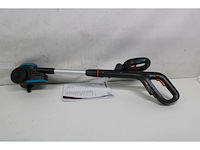 Gardena accu onkruidverwijderaar easyweed 18v p4a (excl accu en lader) - afbeelding 4 van  5
