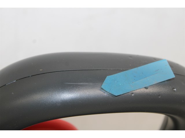 Gardena accu onkruidverwijderaar easyweed 18v p4a (excl accu en lader) - afbeelding 5 van  5