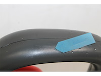 Gardena accu onkruidverwijderaar easyweed 18v p4a (excl accu en lader) - afbeelding 5 van  5