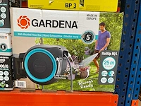 Gardena & karcher retourgoederen (5x) - afbeelding 2 van  6