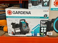 Gardena & karcher retourgoederen (5x) - afbeelding 5 van  6