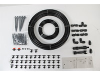 Gardena micro-drip-system druppelirrigatieset voor verhoogde bedden/perken (35 planten) - afbeelding 5 van  5