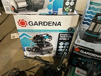 Gardena partij tuin - afbeelding 15 van  19
